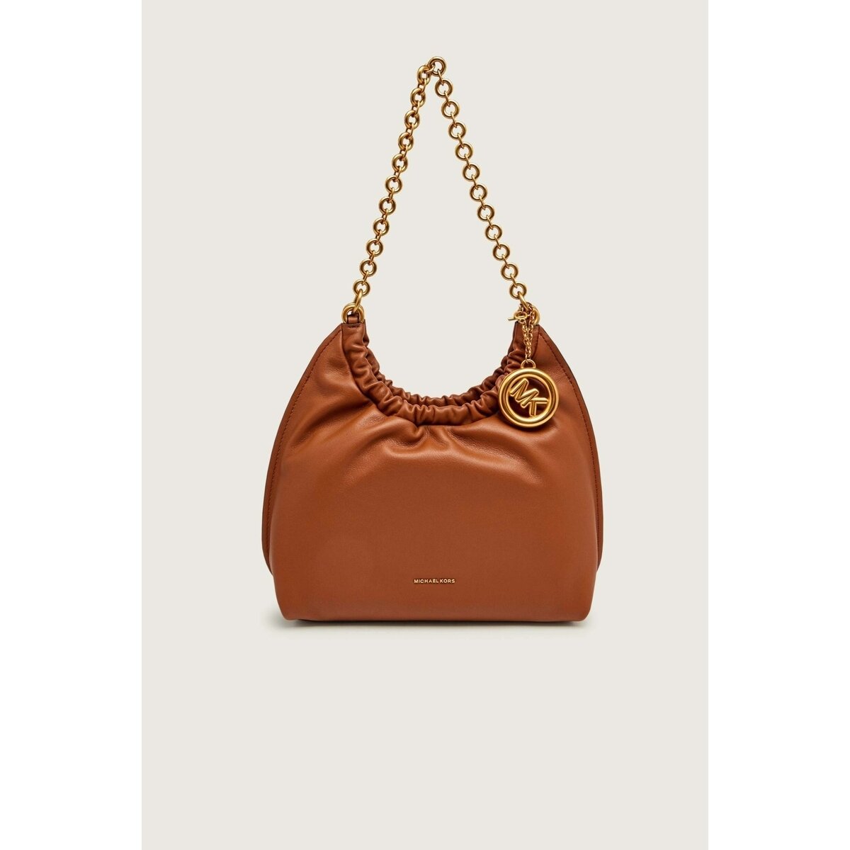 MICHAEL Michael Kors Genti 32s6a50c6l