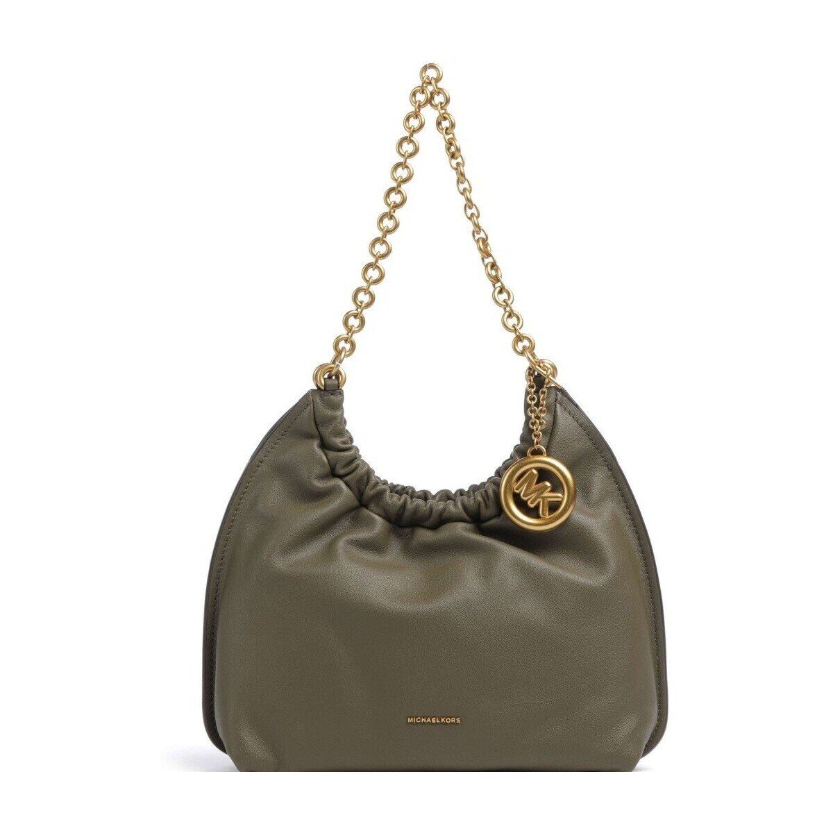 MICHAEL Michael Kors Genti 32s6a50c6l