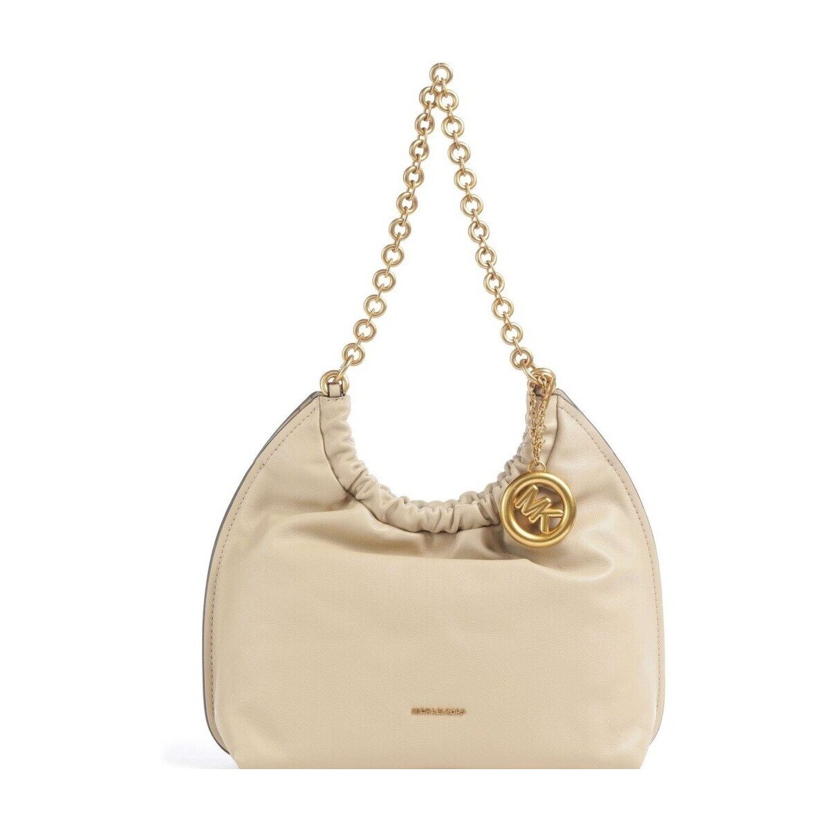 MICHAEL Michael Kors Genti 32s6a50c6l