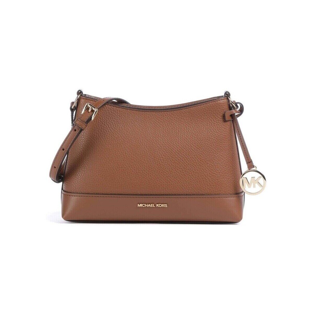 MICHAEL Michael Kors Genti 32s6g3pc1v