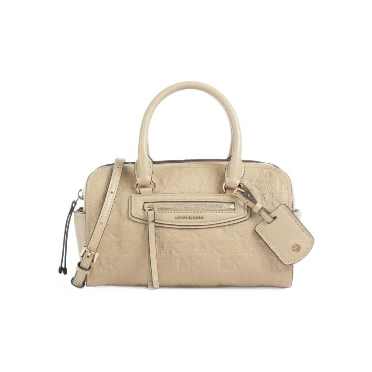 MICHAEL Michael Kors Genti 32s6gtvc0l Xs Duffle Xbody