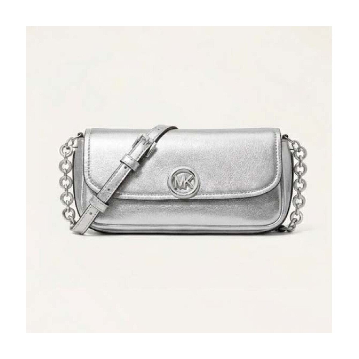 MICHAEL Michael Kors Genti 32s6sy5c5m