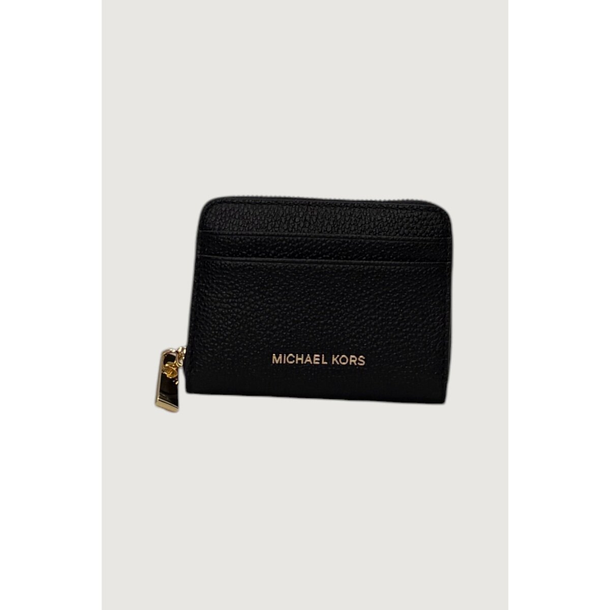 MICHAEL Michael Kors Genti 32T4GJ6Z5L 001
