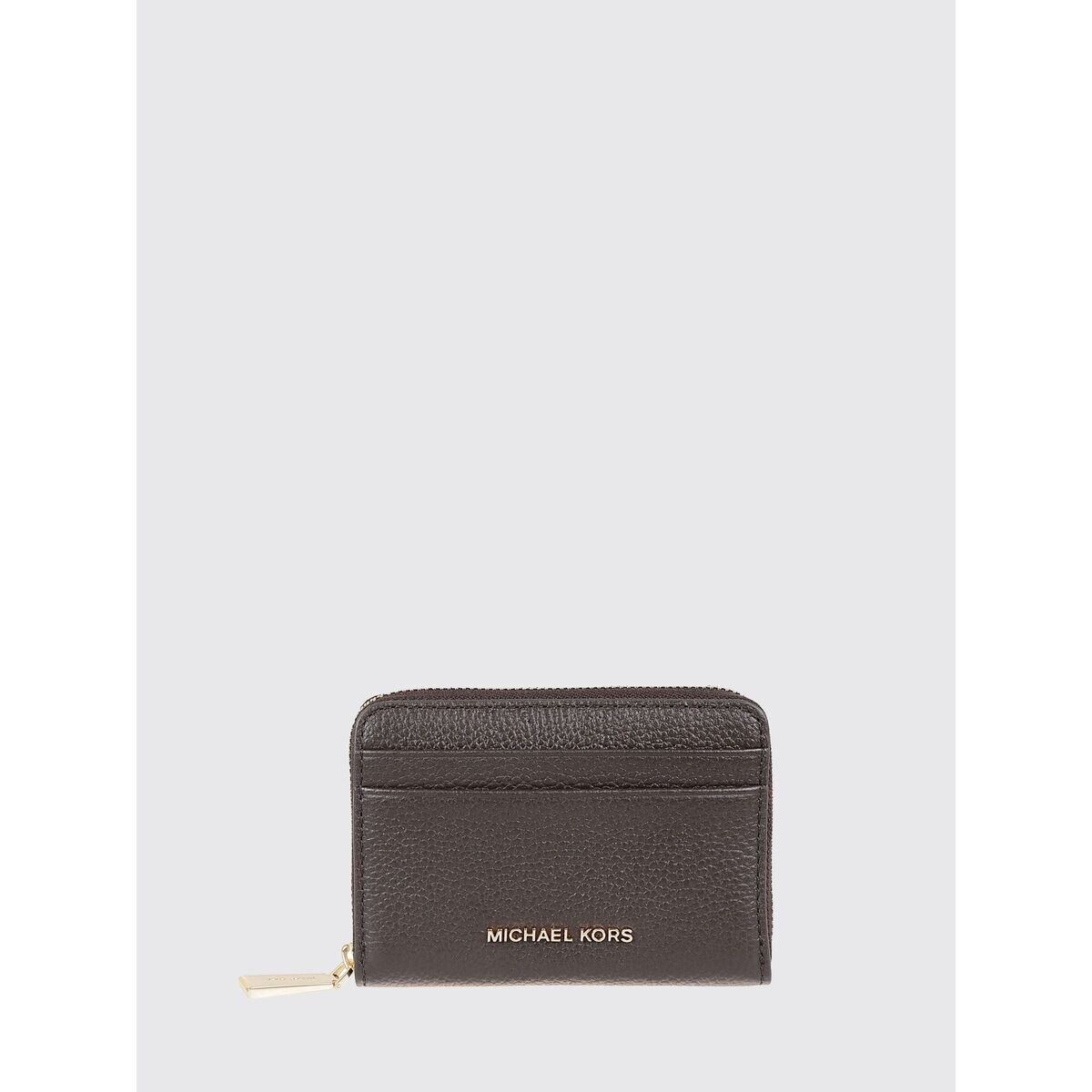 MICHAEL Michael Kors Genti 32T4GJ6Z5L 251