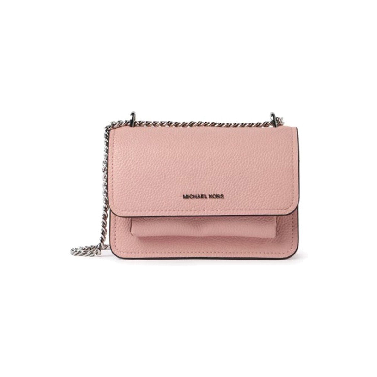 MICHAEL Michael Kors Genti 32T4SC7C1T
