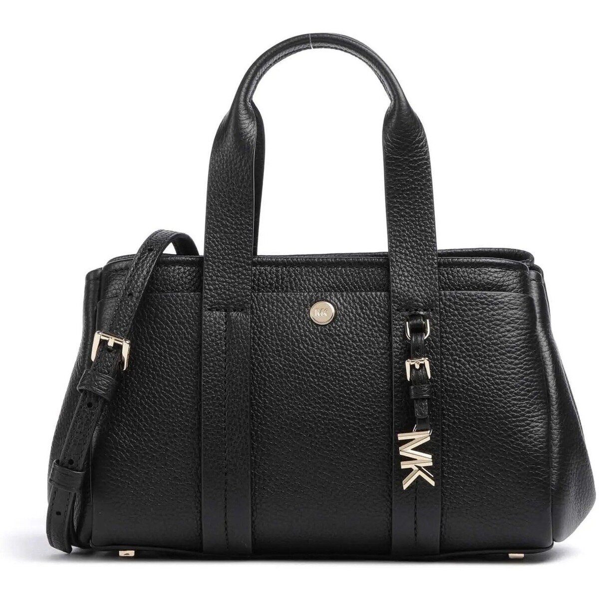 MICHAEL Michael Kors Genti 32T5G1ZC1L