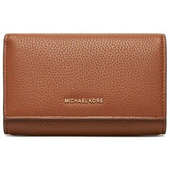 MICHAEL Michael Kors Genti 32T5GJ6D9L