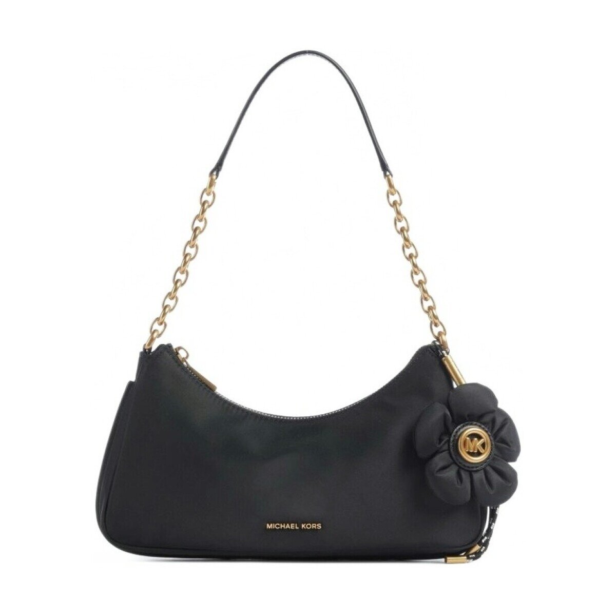 MICHAEL Michael Kors Genti 32t6ay5c2c Md Chn Pchette W Charm