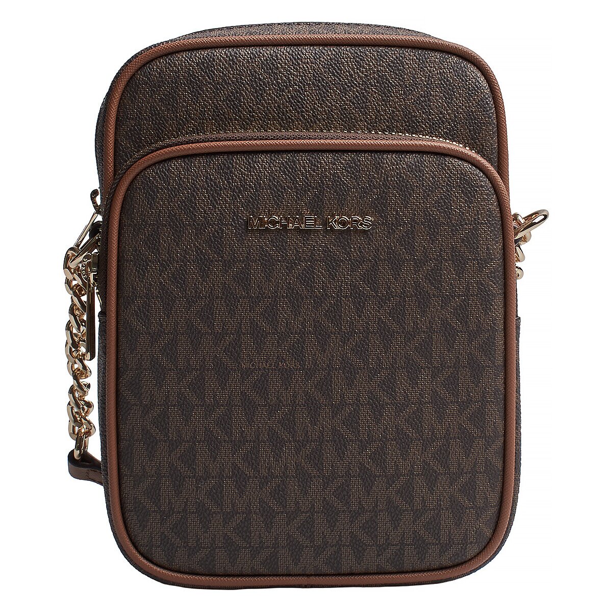 MICHAEL Michael Kors Genti 35F1GTVC2B