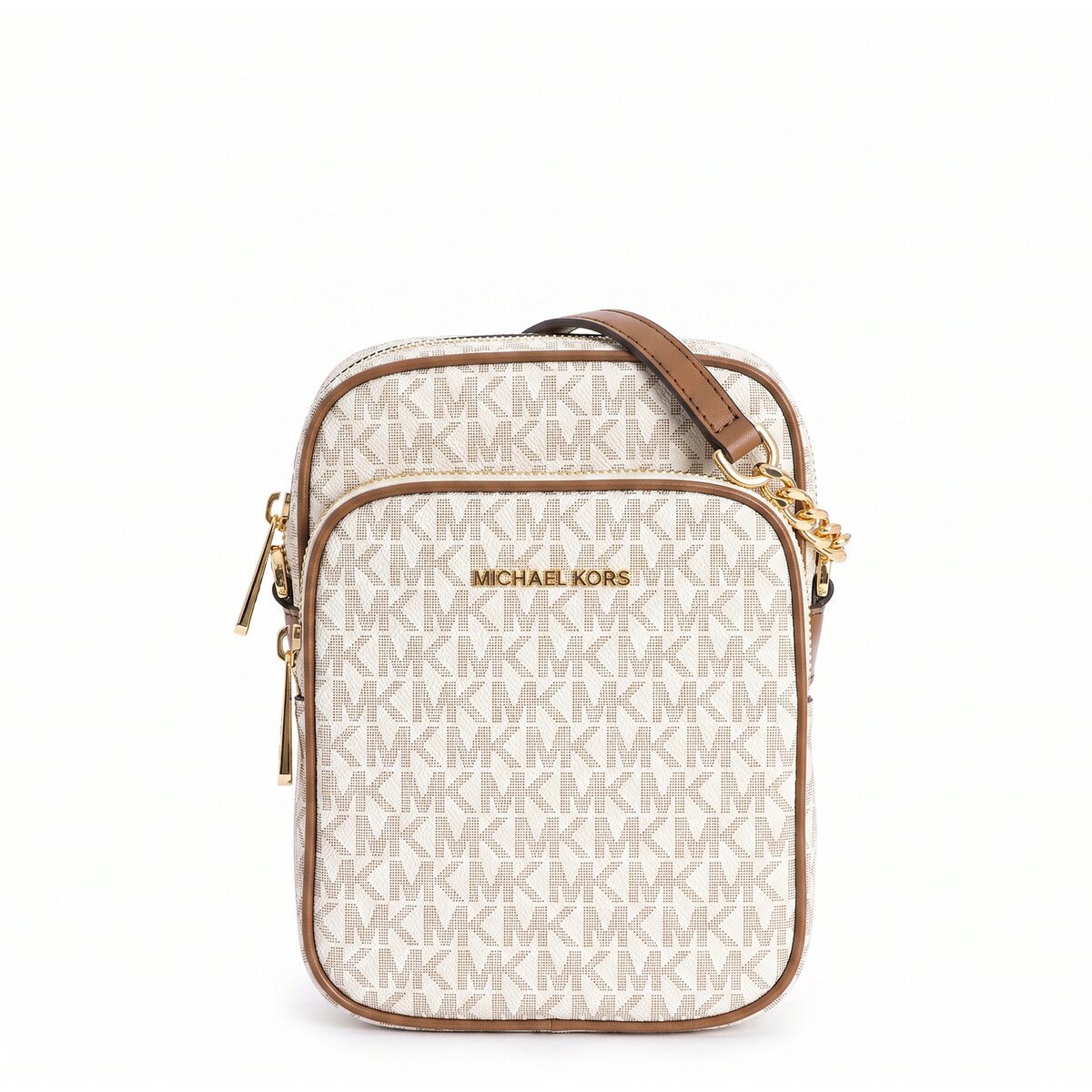 MICHAEL Michael Kors Genti 35F1GTVC2B