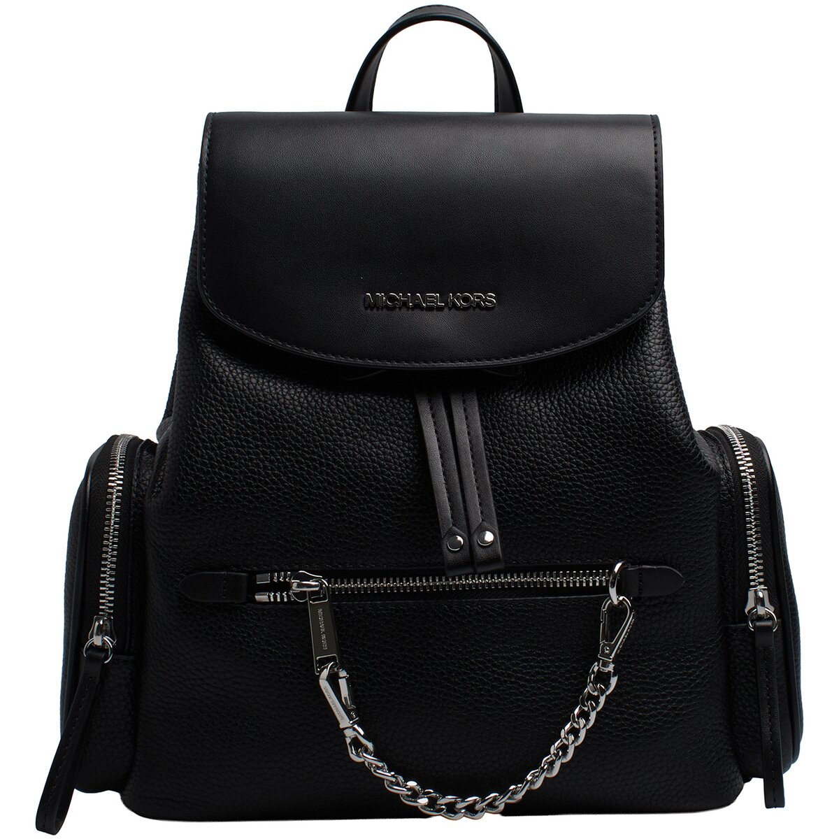 MICHAEL Michael Kors Genti 35F1STTB6L