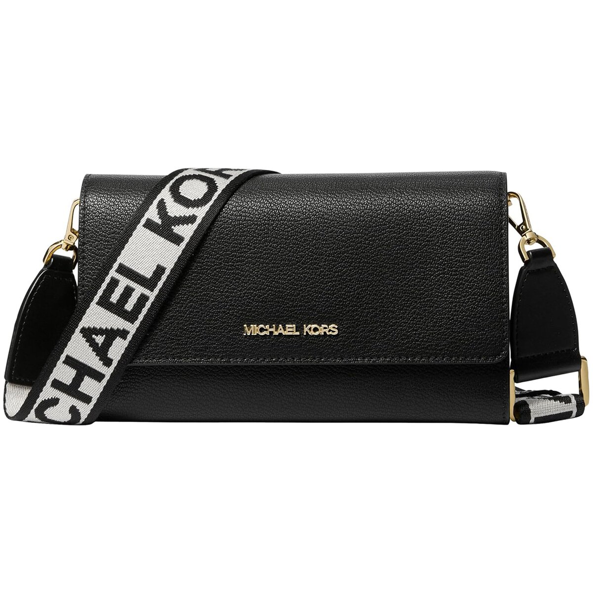 MICHAEL Michael Kors Genti 35F2GTTC8L