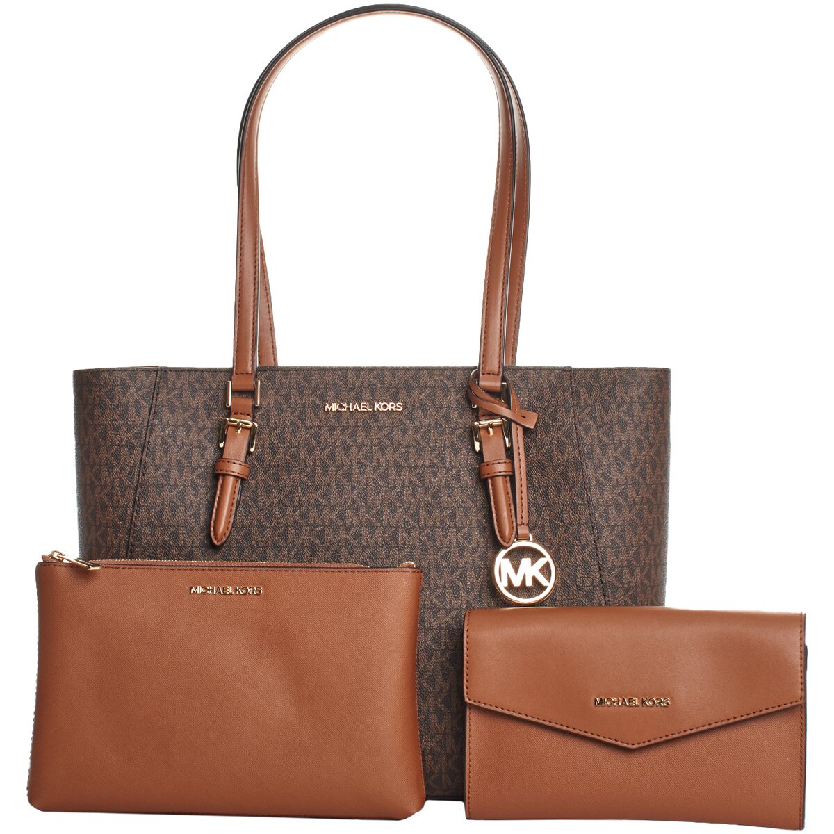 MICHAEL Michael Kors Genti 35F3GCFT9T