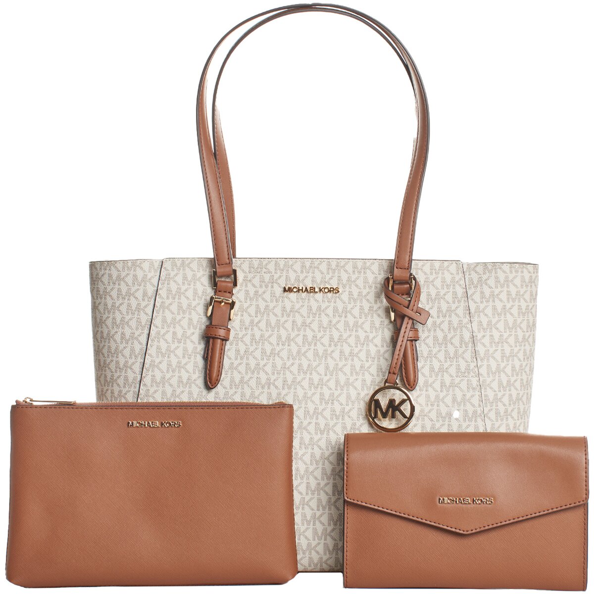 MICHAEL Michael Kors Genti 35F3GCFT9T