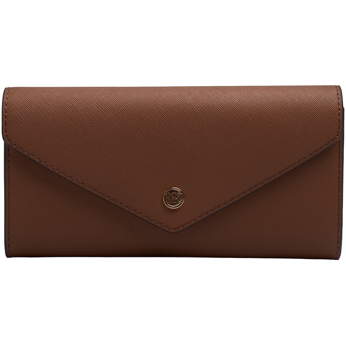 MICHAEL Michael Kors Genti 35F3GTVE7L