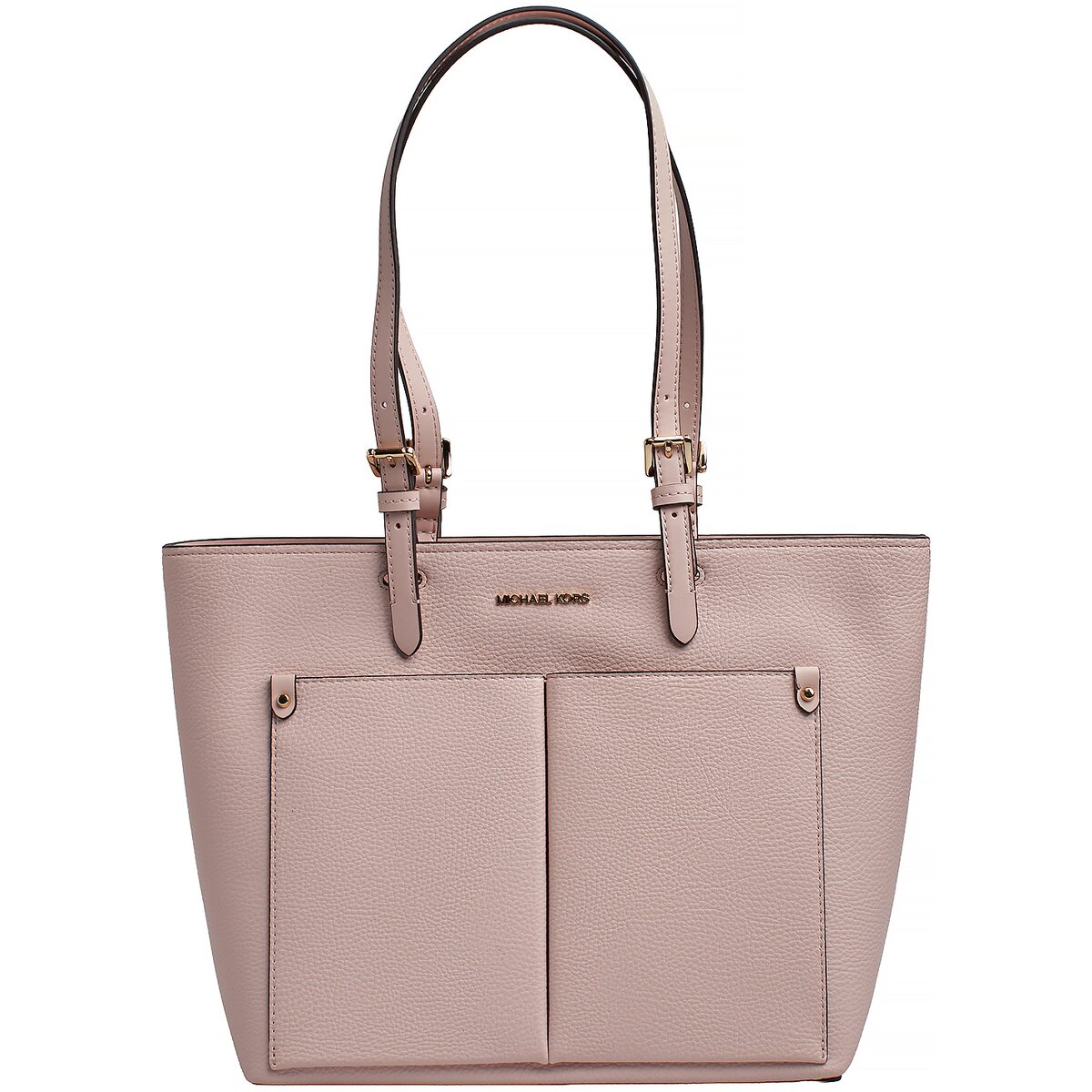 MICHAEL Michael Kors Genti 35F3GTVT8B