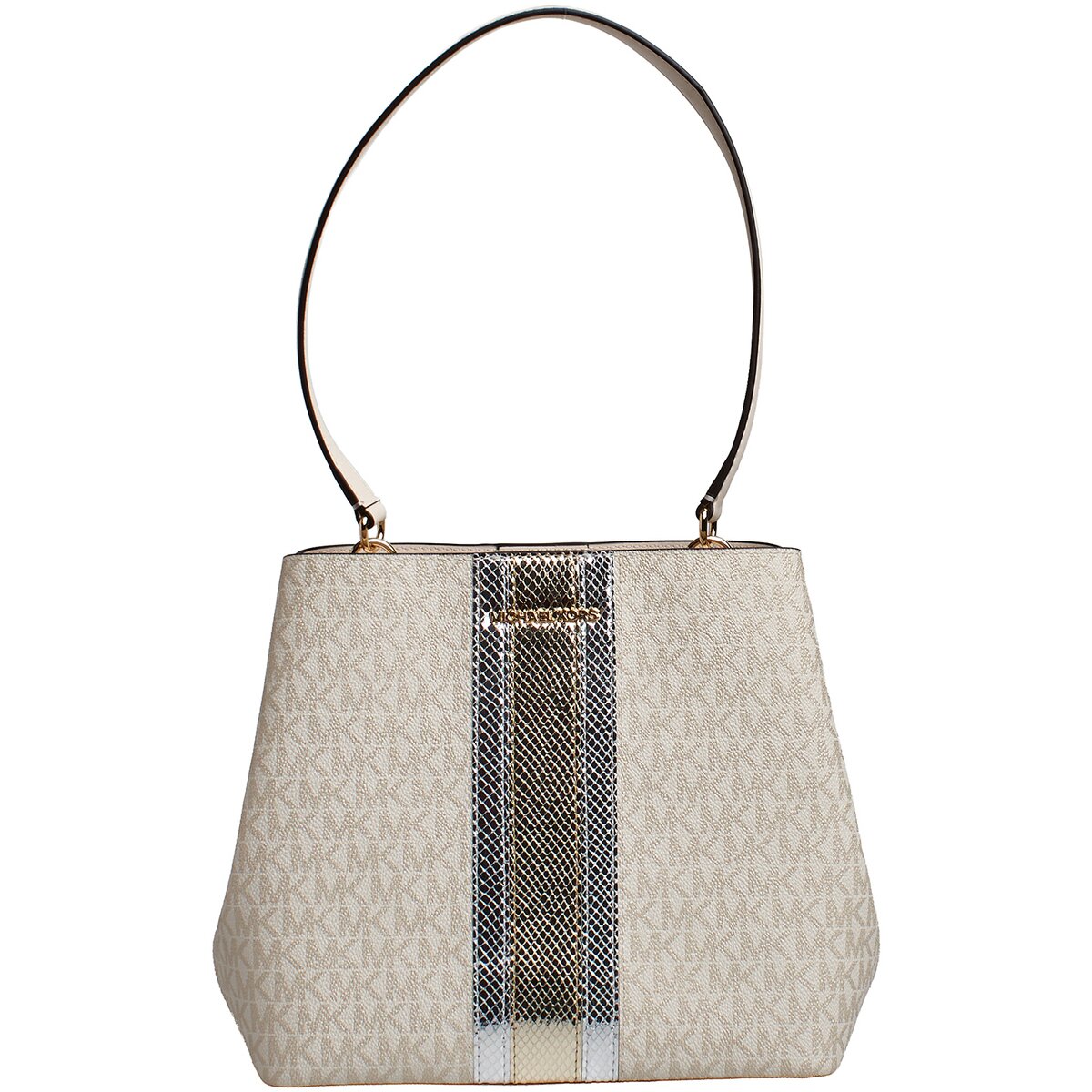 MICHAEL Michael Kors Genti 35F4G3FS2V