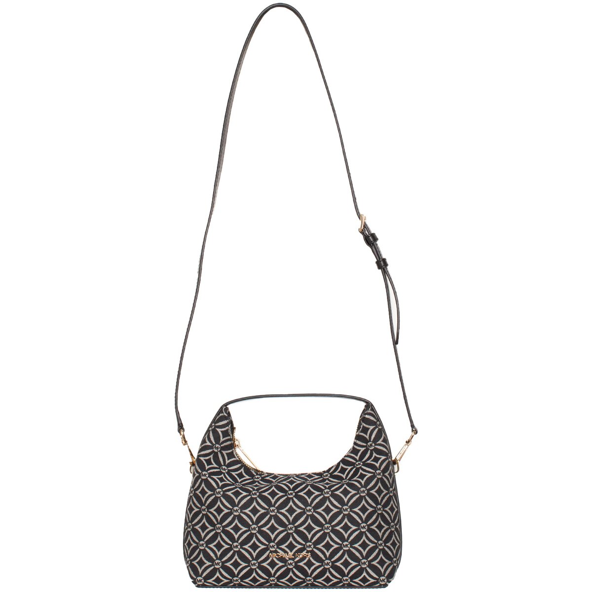 MICHAEL Michael Kors Genti 35F4G7YM1J