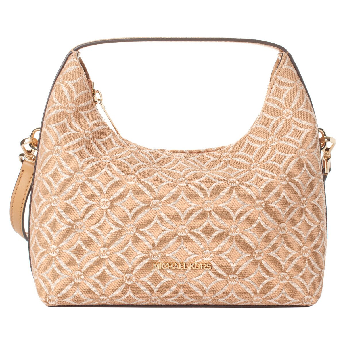 MICHAEL Michael Kors Genti 35F4G7YM1J