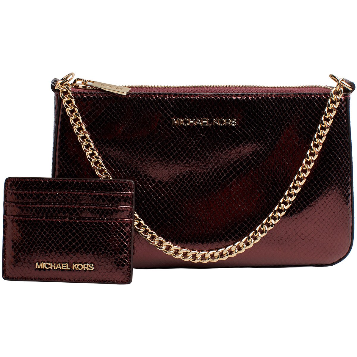 MICHAEL Michael Kors Genti 35F4GGZD6M