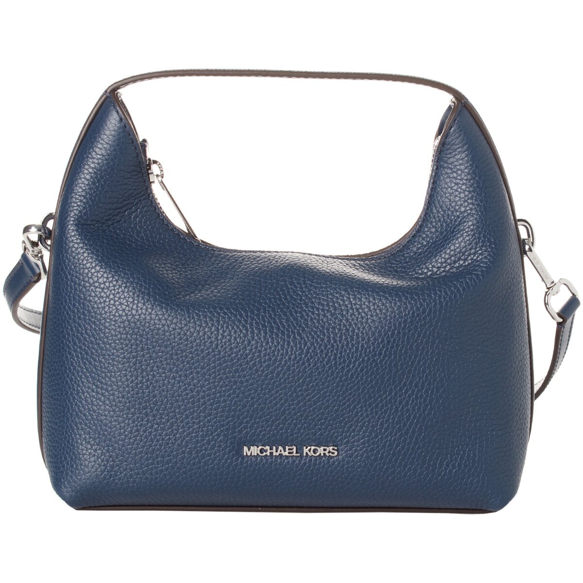 MICHAEL Michael Kors Genti 35F4S7YM1L