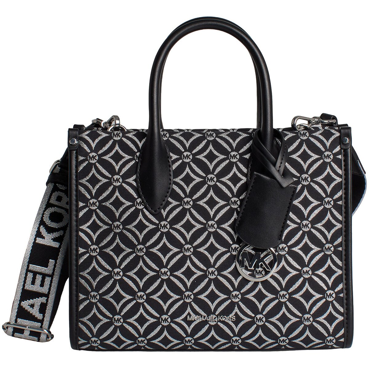 MICHAEL Michael Kors Genti 35F4S7ZC5J