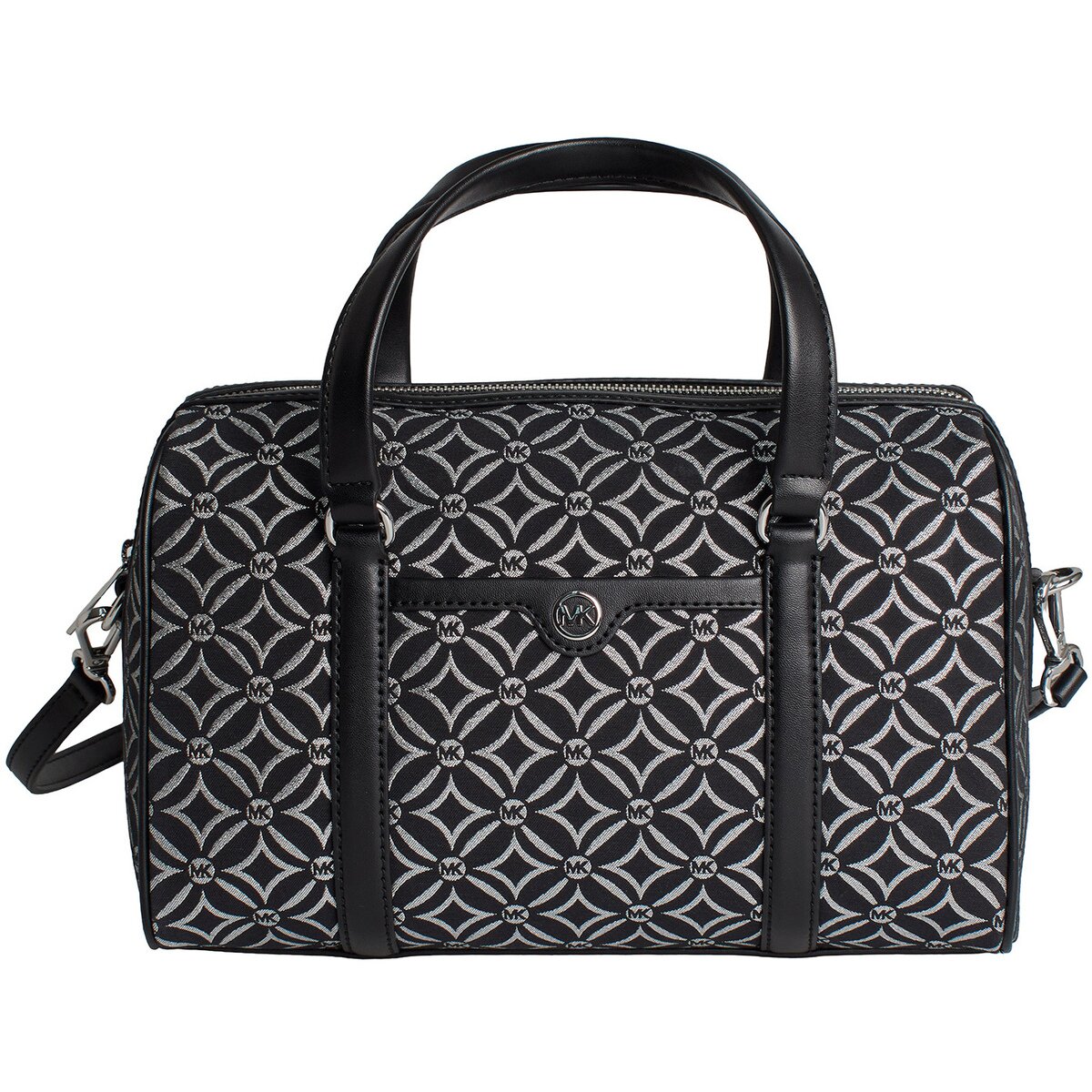 MICHAEL Michael Kors Genti 35F4STFS6J