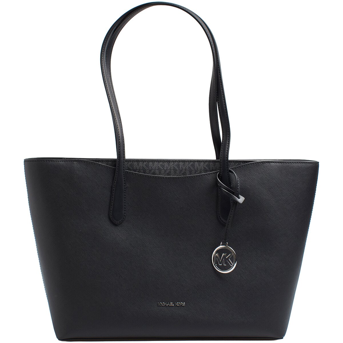 MICHAEL Michael Kors Genti 35F5S4XT3L