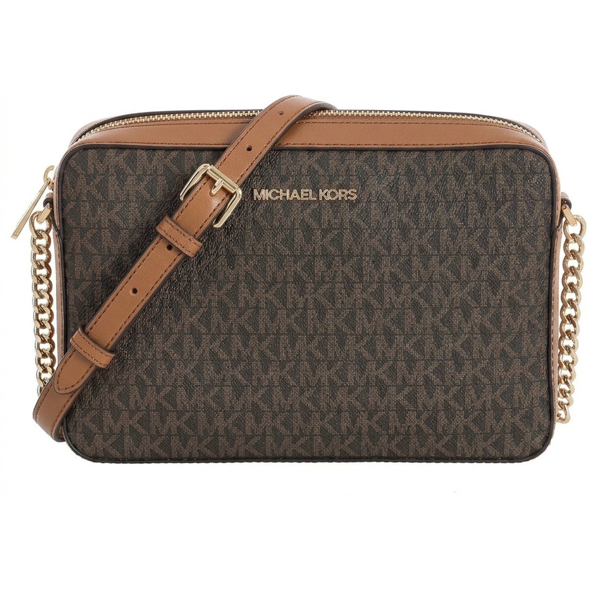 MICHAEL Michael Kors Genti 35F8GTTC3B