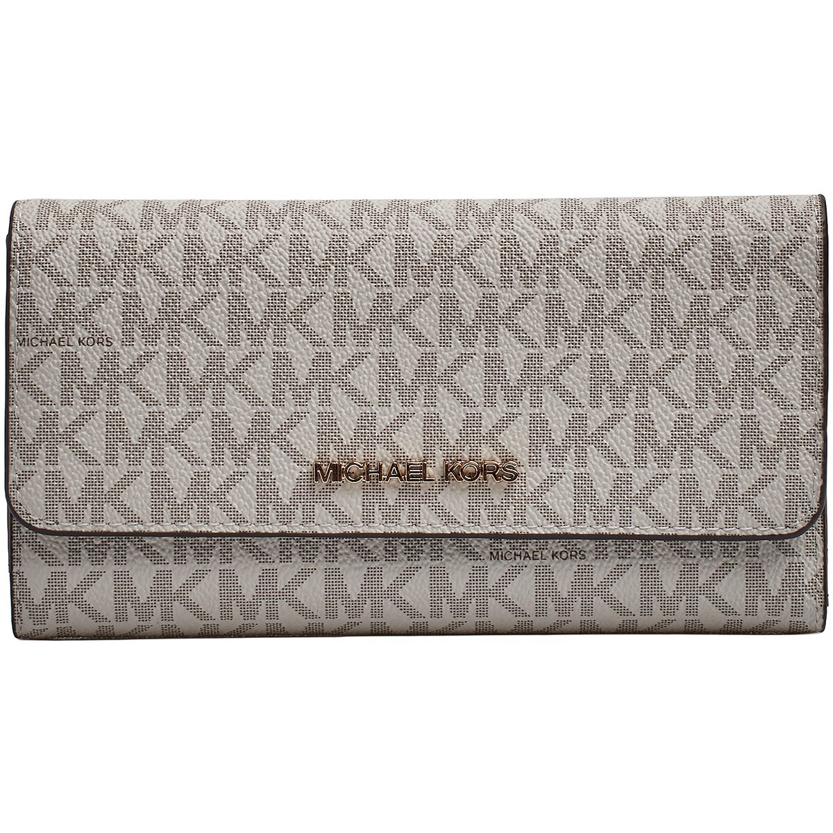 MICHAEL Michael Kors Genti 35F8GTVF3B