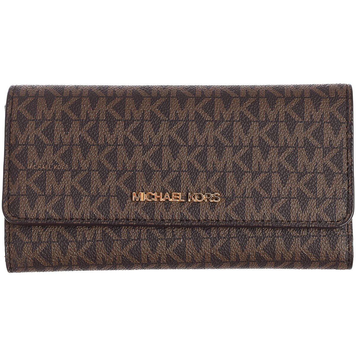 MICHAEL Michael Kors Genti 35F8GTVF3B