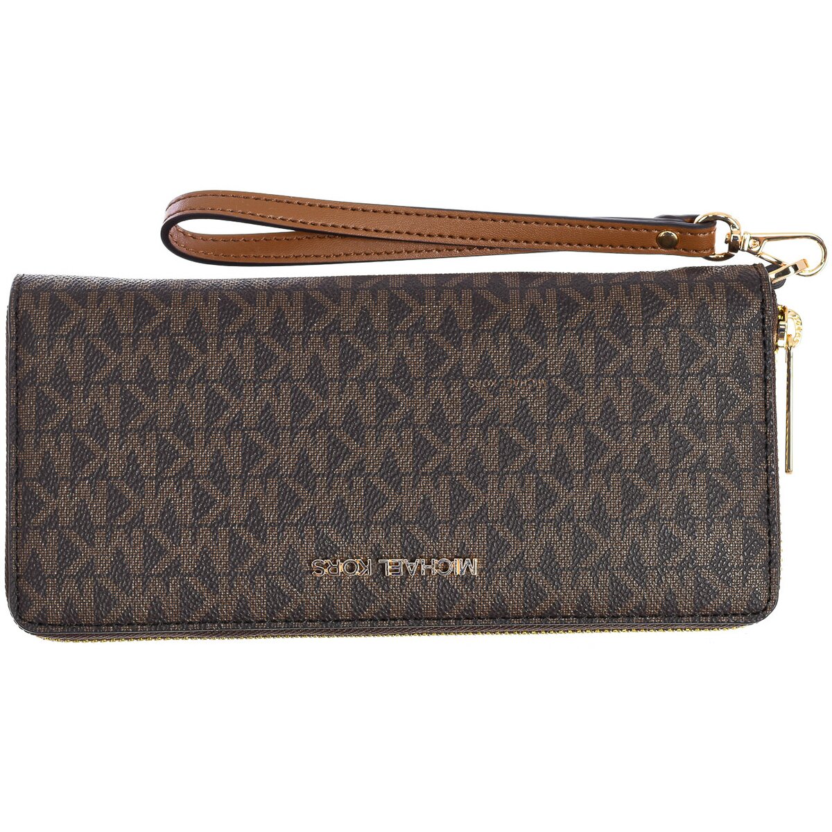 MICHAEL Michael Kors Genti 35F8GTVT3B