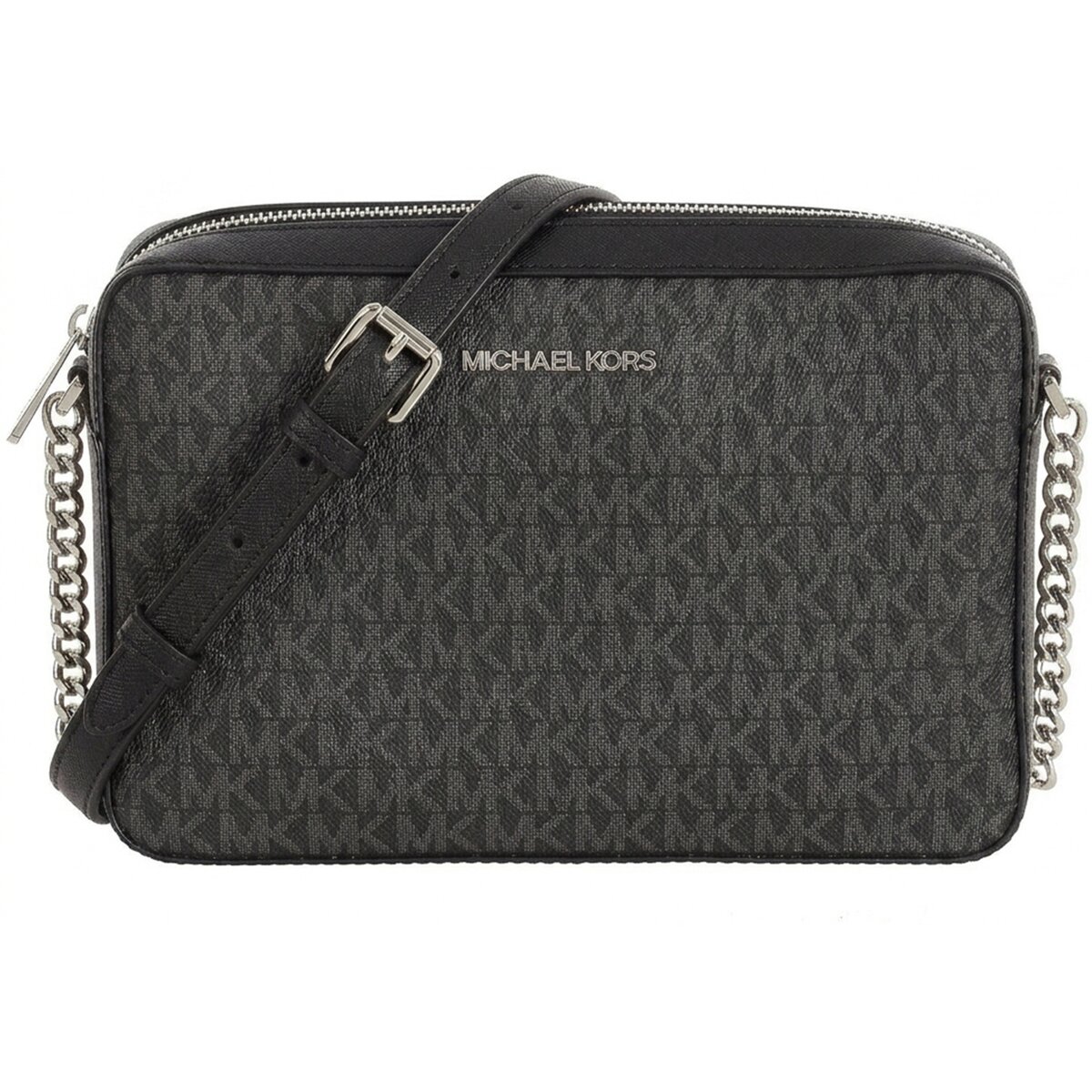 MICHAEL Michael Kors Genti 35F8STTC3B