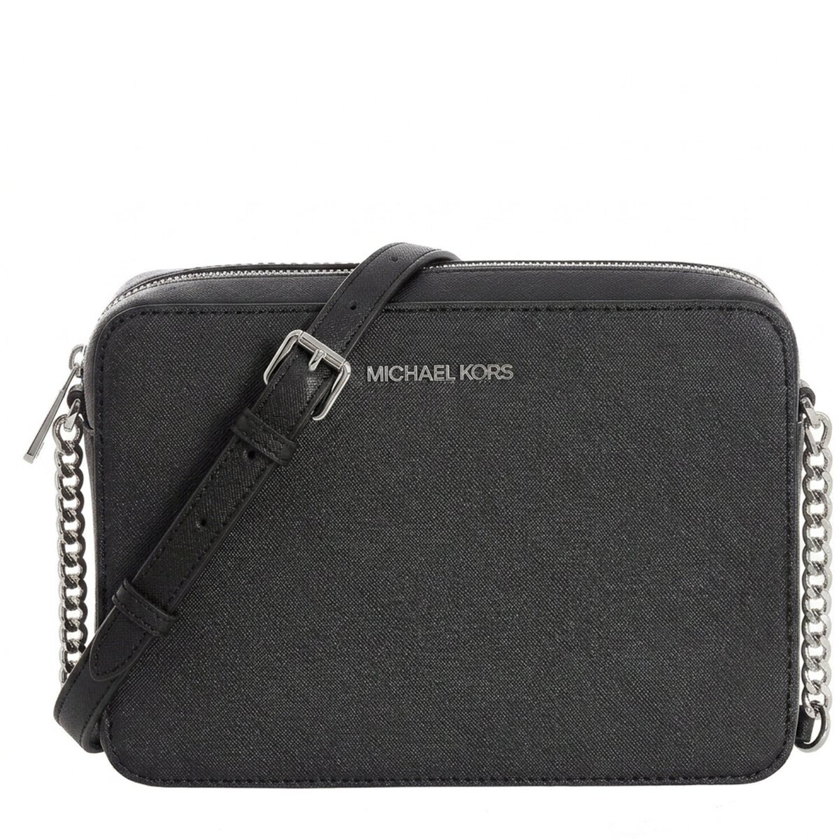 MICHAEL Michael Kors Genti 35F8STTC9L