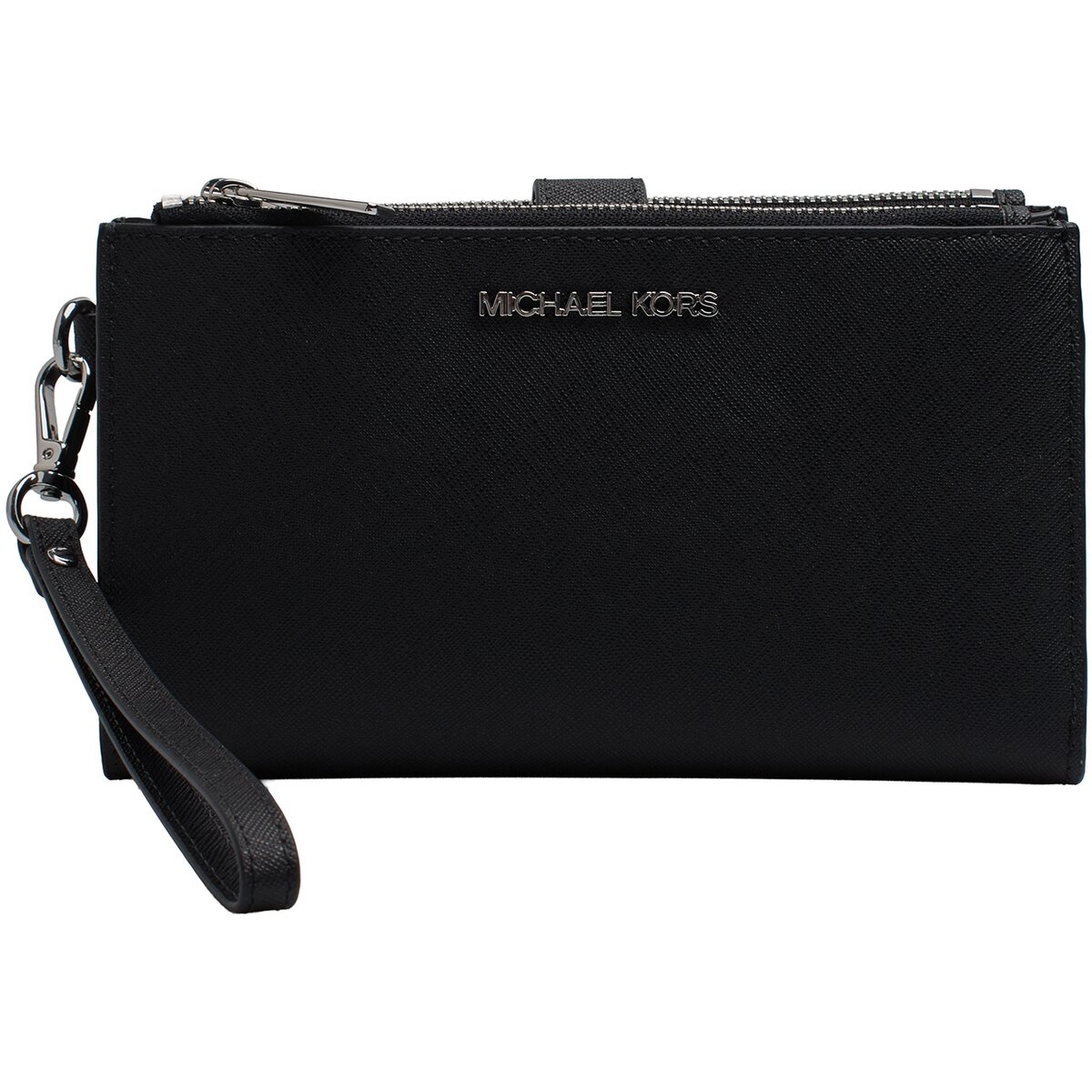 MICHAEL Michael Kors Genti 35F8STVW0L