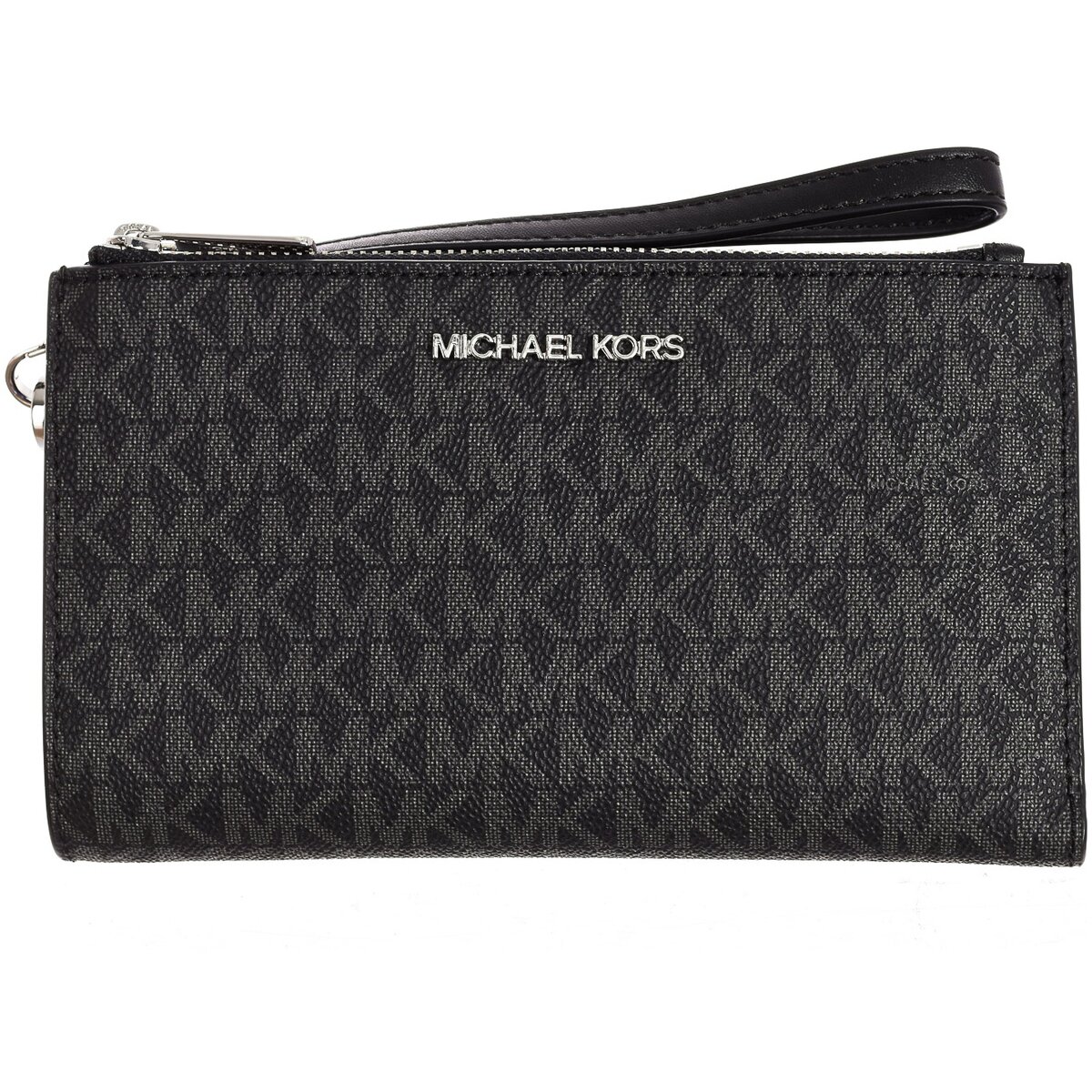MICHAEL Michael Kors Genti 35F8STVWOB