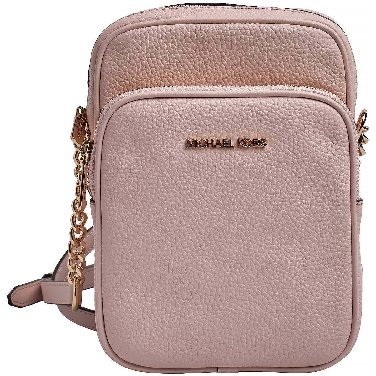 MICHAEL Michael Kors Genti 35H3GTVC2L