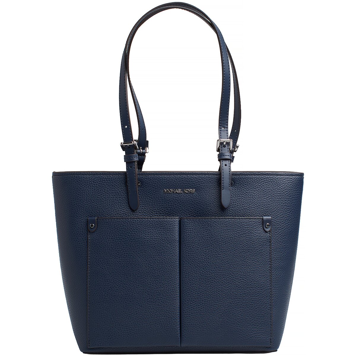 MICHAEL Michael Kors Genti 35H3STVT6B
