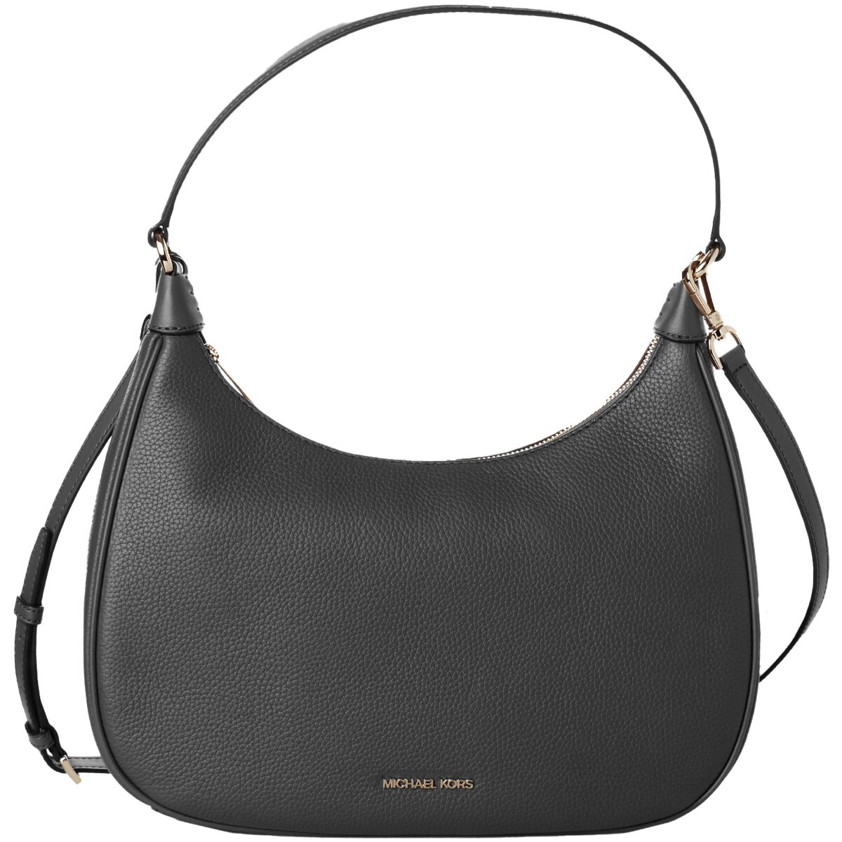 MICHAEL Michael Kors Genti 35R3G4CH3L