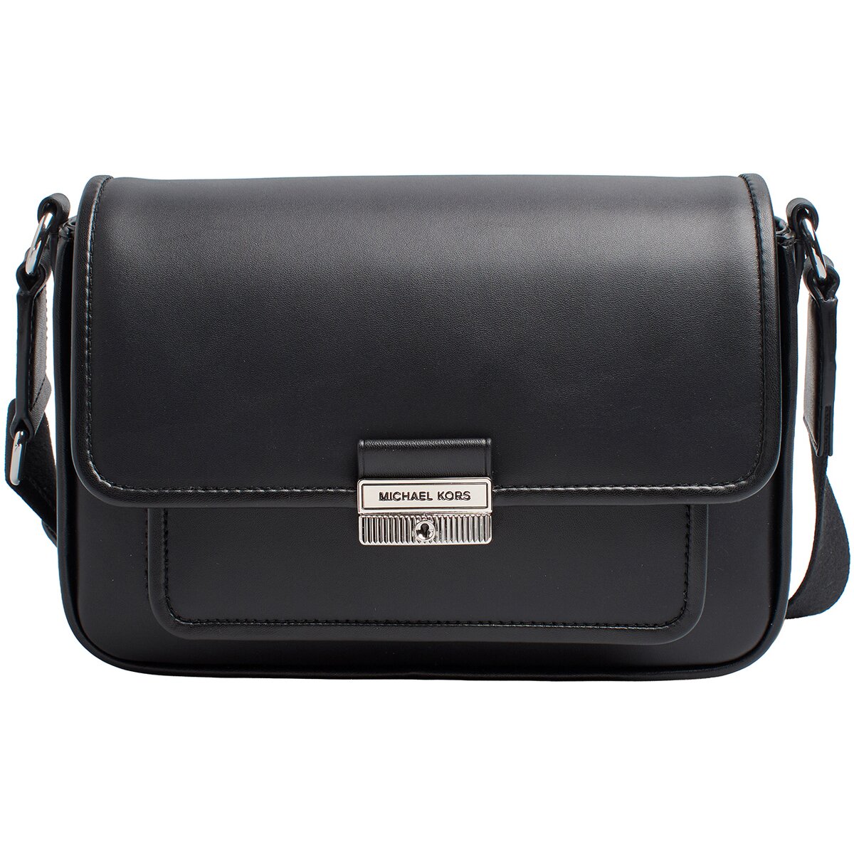 MICHAEL Michael Kors Genti 35R5S2BM8L