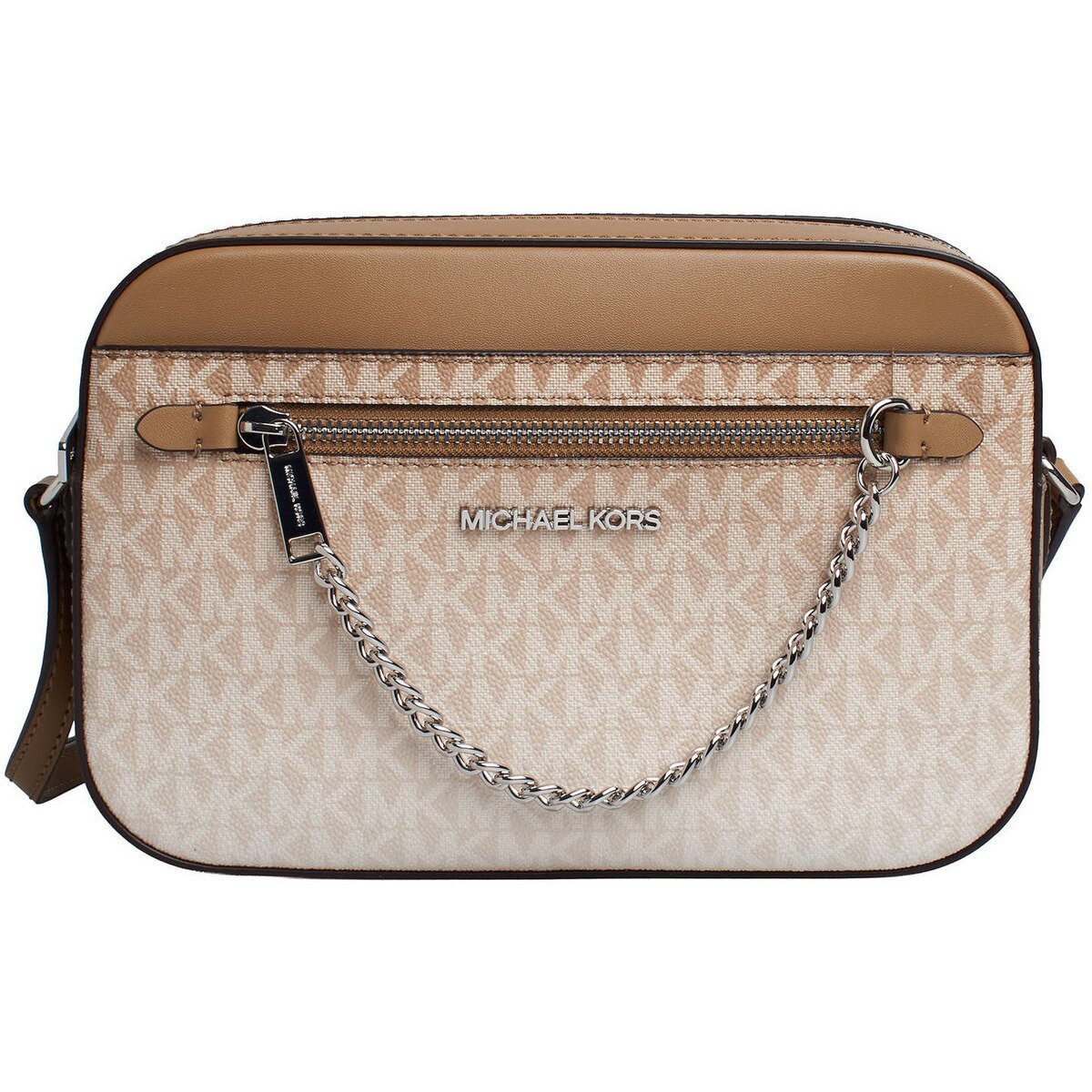 MICHAEL Michael Kors Genti 35R5STTC9V