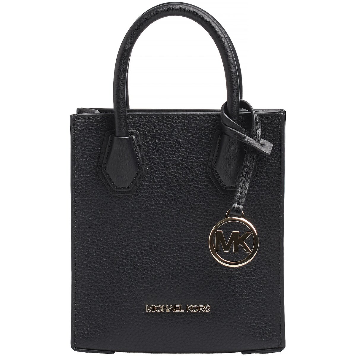 MICHAEL Michael Kors Genti 35S1GM9T0L