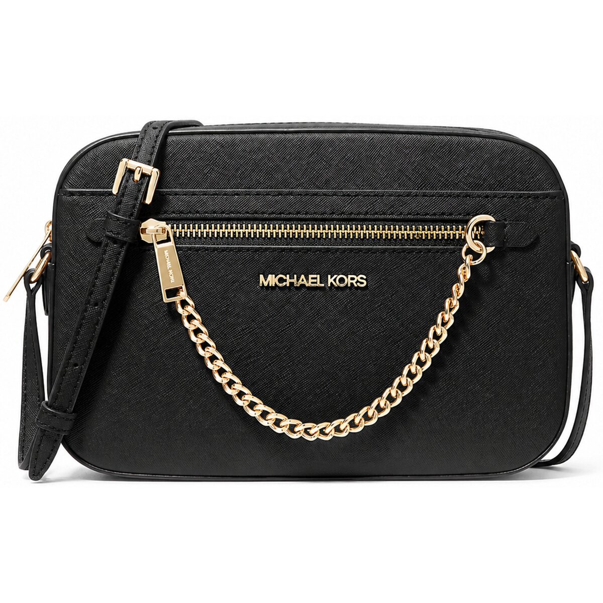 MICHAEL Michael Kors Genti 35S1GTTC7L