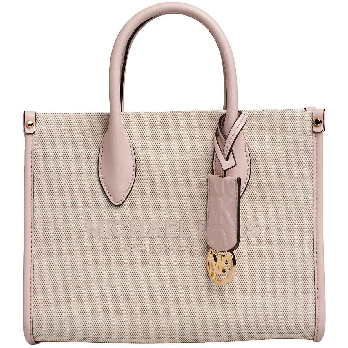 MICHAEL Michael Kors Genti 35S2G7ZC5C
