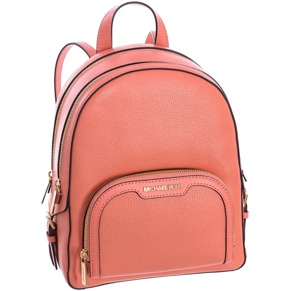 MICHAEL Michael Kors Genti 35S2G8TB2L