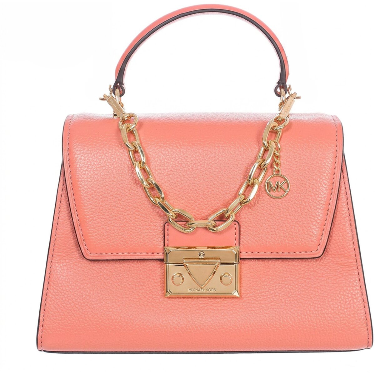 MICHAEL Michael Kors Genti 35S2GNRS5L