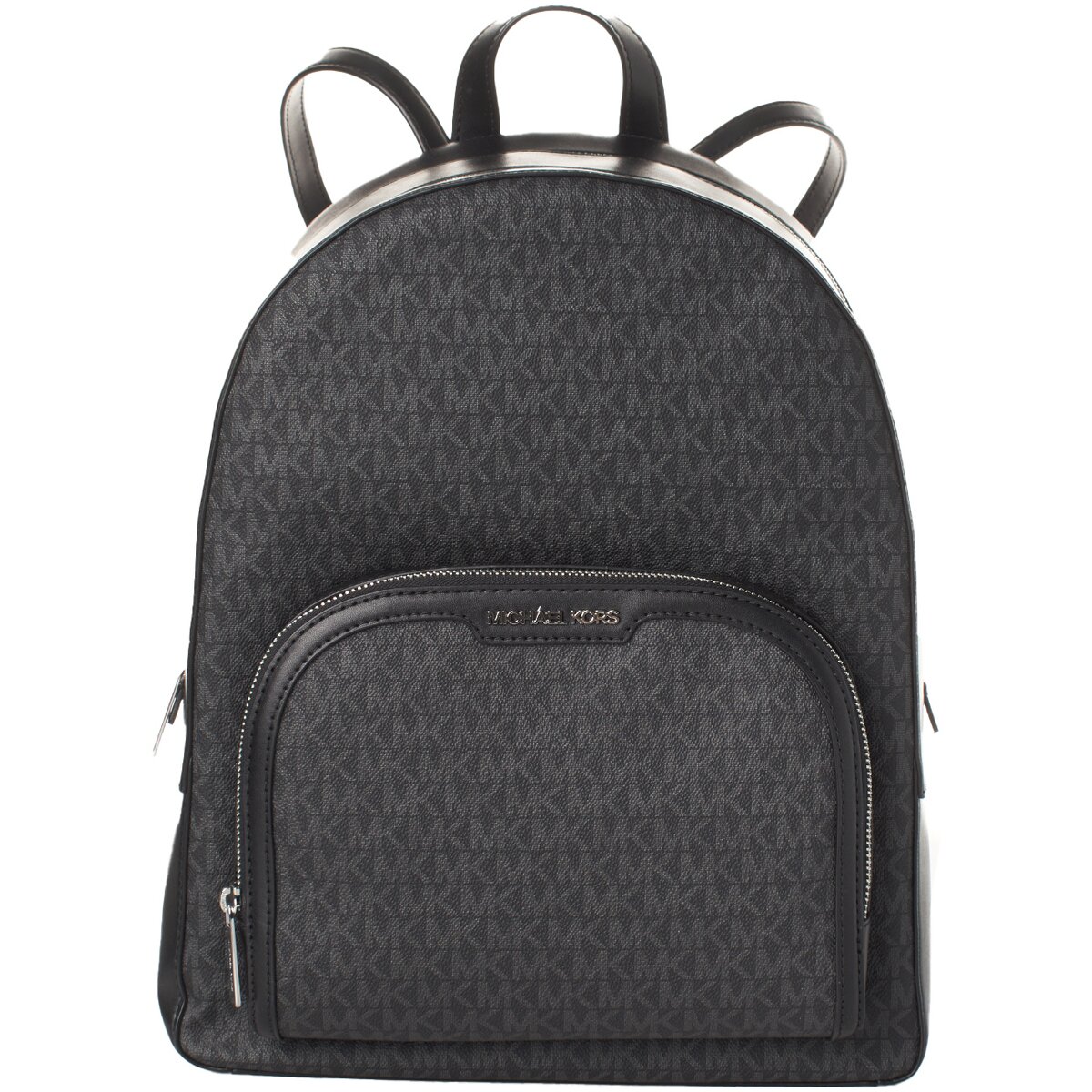 MICHAEL Michael Kors Genti 35S2S8TB7B