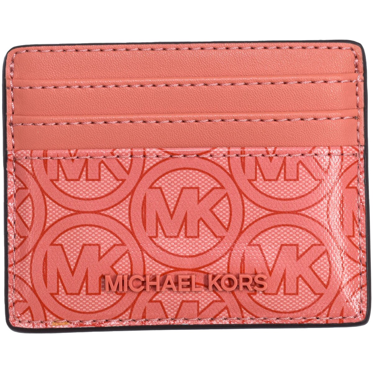 MICHAEL Michael Kors Genti 35S2T2JD3C