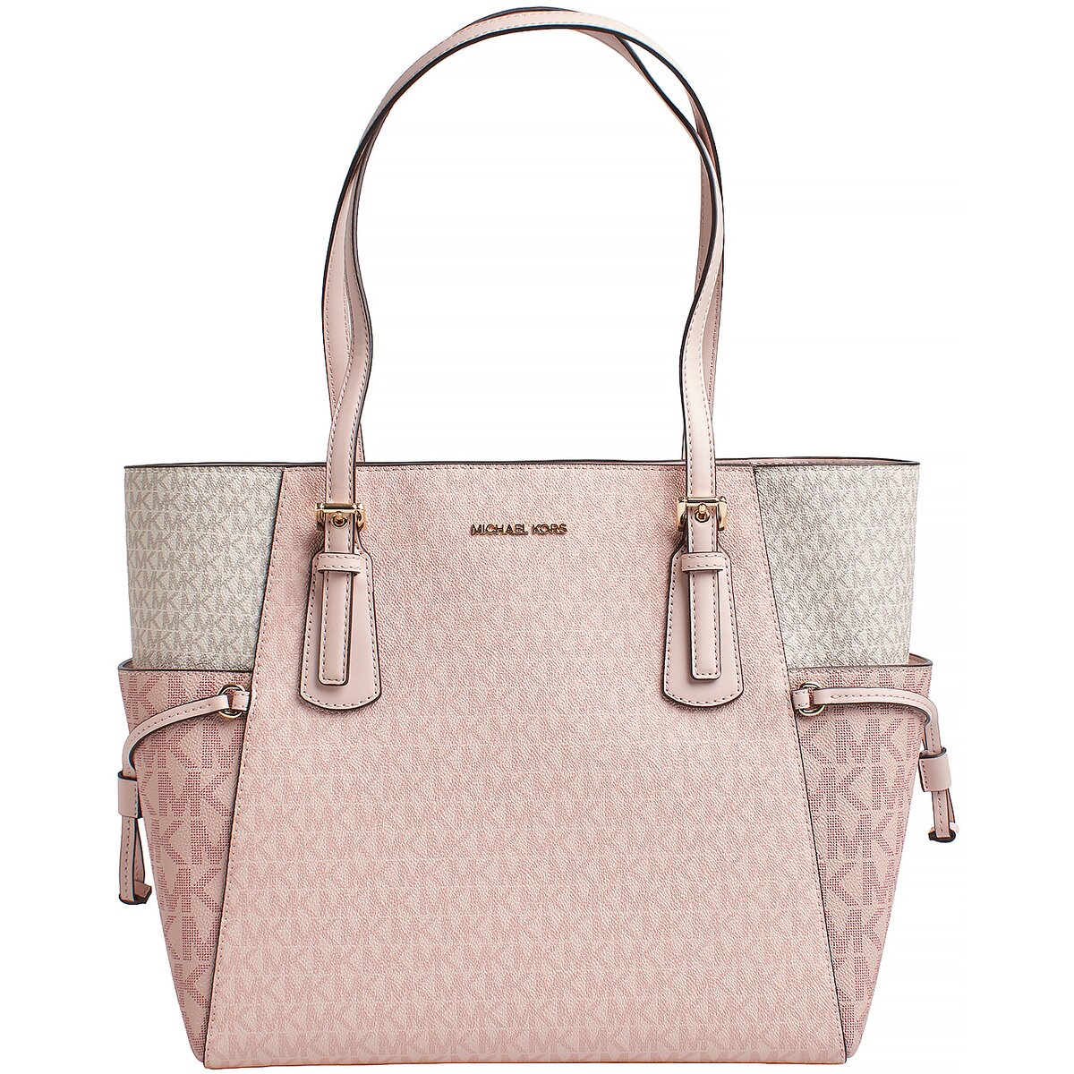 MICHAEL Michael Kors Genti 35S5GV6T7B