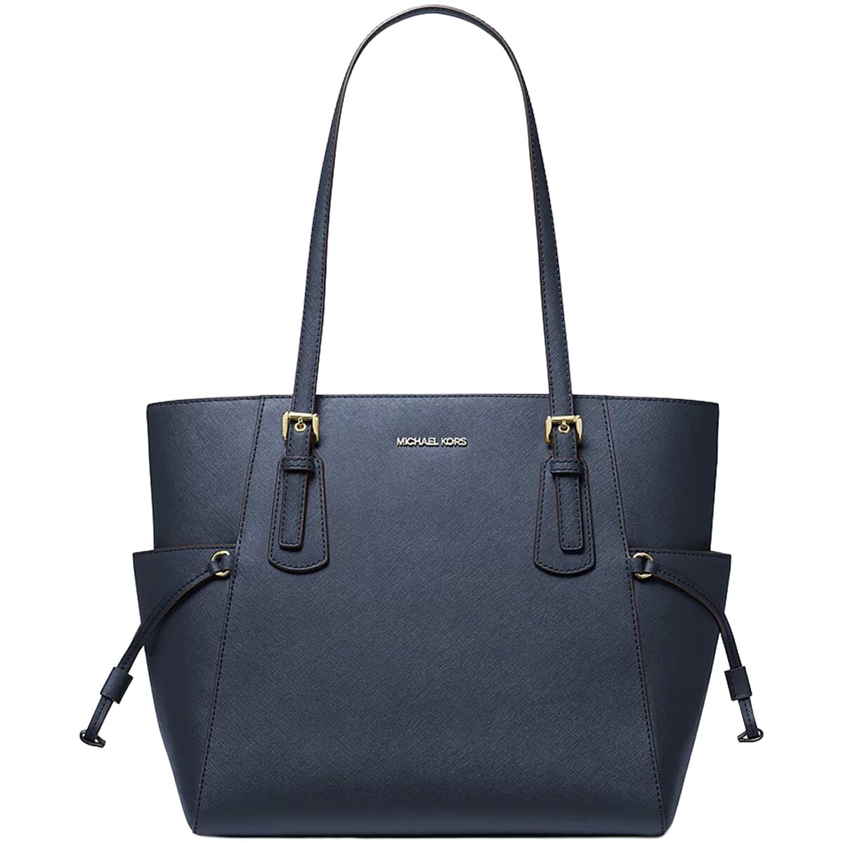 MICHAEL Michael Kors Genti 35S5GV6T7L